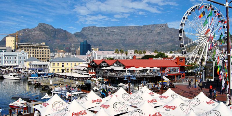 Wictoria-Alfred-Waterfront.jpg