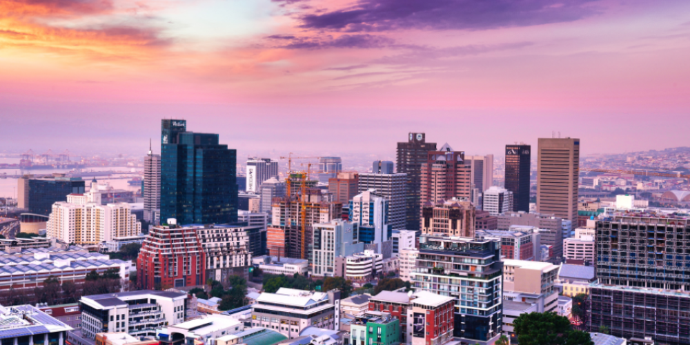 city.png